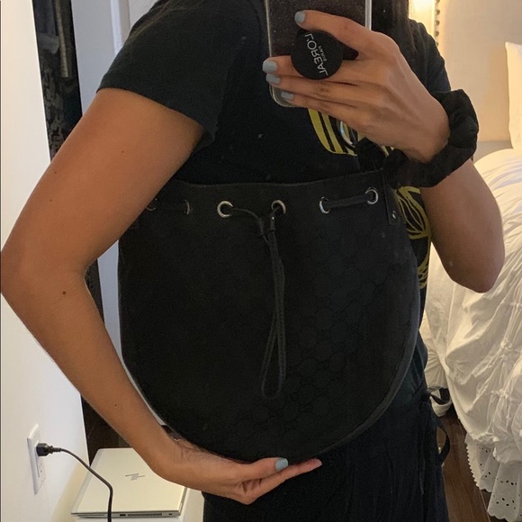 NOT FOR SALE - Picture 5 of 12